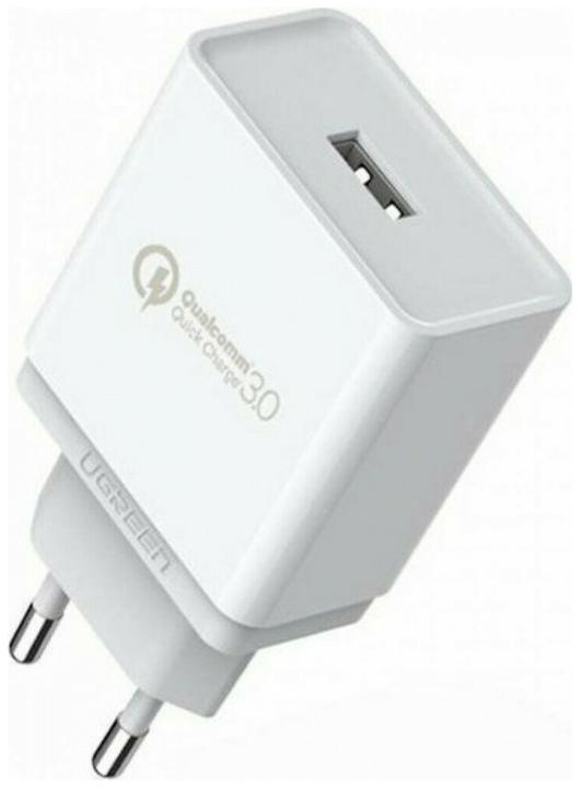 Actual product image Ugreen CD122 (18 W)