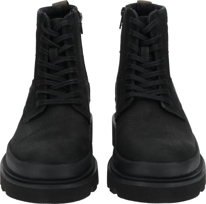 Actual product image Clarks Stiefelette (42)