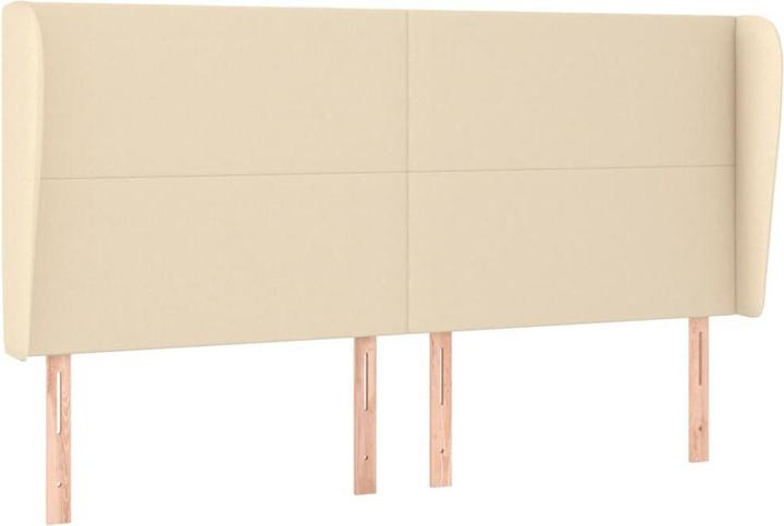 Immagine prodotto vidaXL Cassandra (183 x 23 x 128 cm)