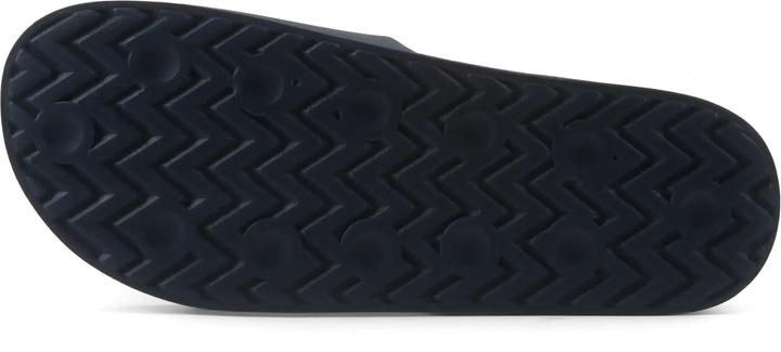 Image du produit Ralph Lauren Lennon (40)