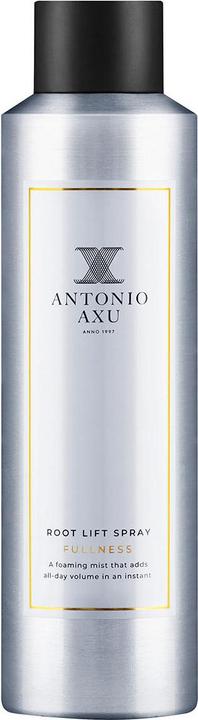 Immagine prodotto Antonio Axu Wurzel-Lifting-Spray (250 ml)