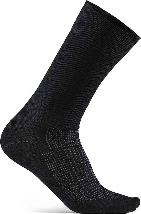 Produktbild Craft Essence Sock (43 - 45)