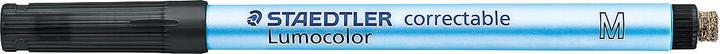 Produktbild Staedtler Lumocolor (1x)