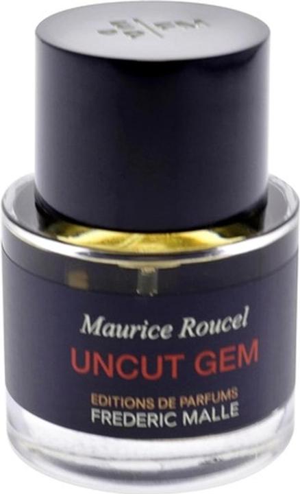 Immagine prodotto Frédéric Malle Gemma non tagliata (Eau de parfum, 50 ml)