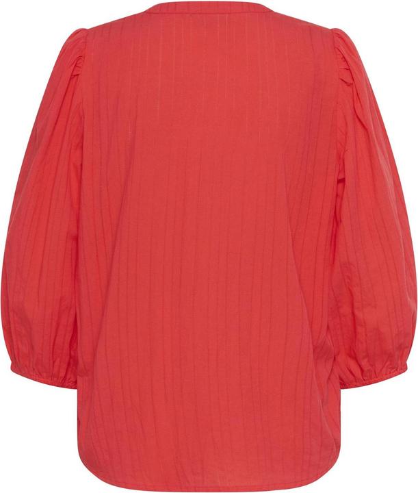 Immagine prodotto Kaffe Jollia Zia (40)