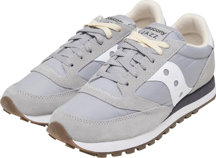 Image du produit Saucony Chaussures Jazz Original - 108585 (40)