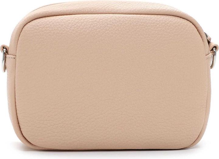 Actual product image Suri Frey Umhängetasche SFY Hanny