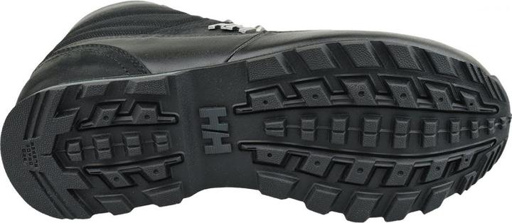 Image du produit Helly Hansen - Bottines CALGARY - Homme (43.5)