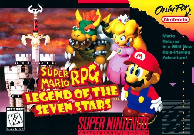Produktbild Nintendo Classic Mini