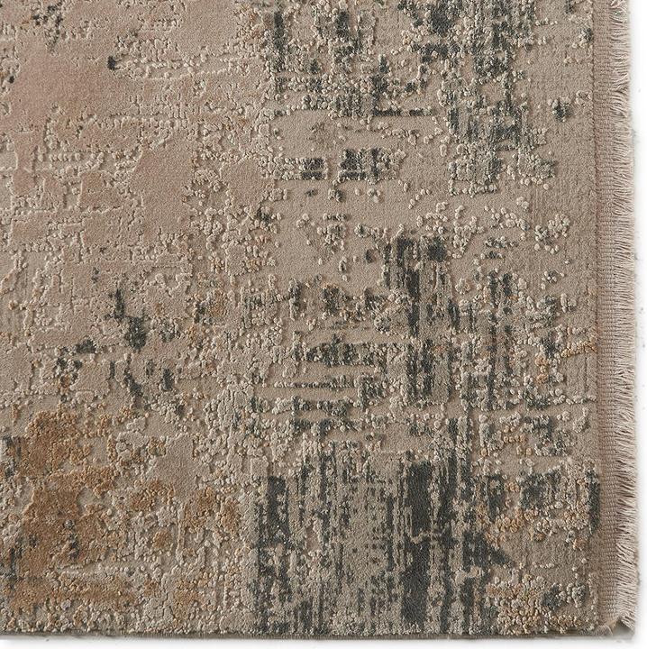 Produktbild Rivièra Maison Vizcaya (290 x 200 cm)