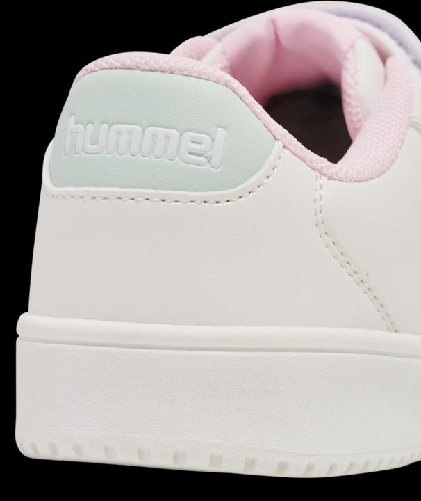 Immagine prodotto hummel Corte Derby Jr (31)
