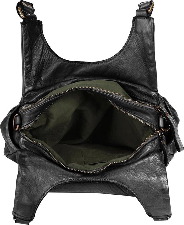Produktbild Samantha Look Umhängetasche