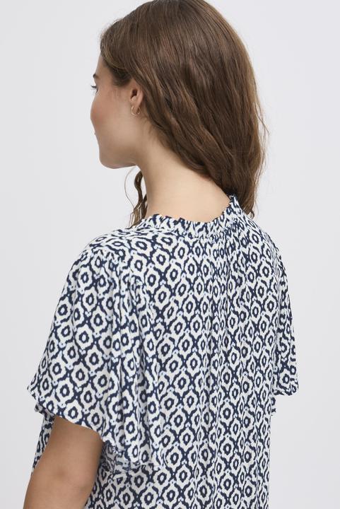 Image du produit Ichi Marrakech Aop 18 (L)