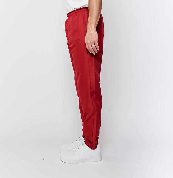 Produktbild Kappa Krismano (M)