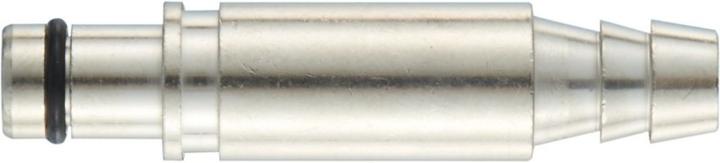 Image du produit Harting Pn.contact