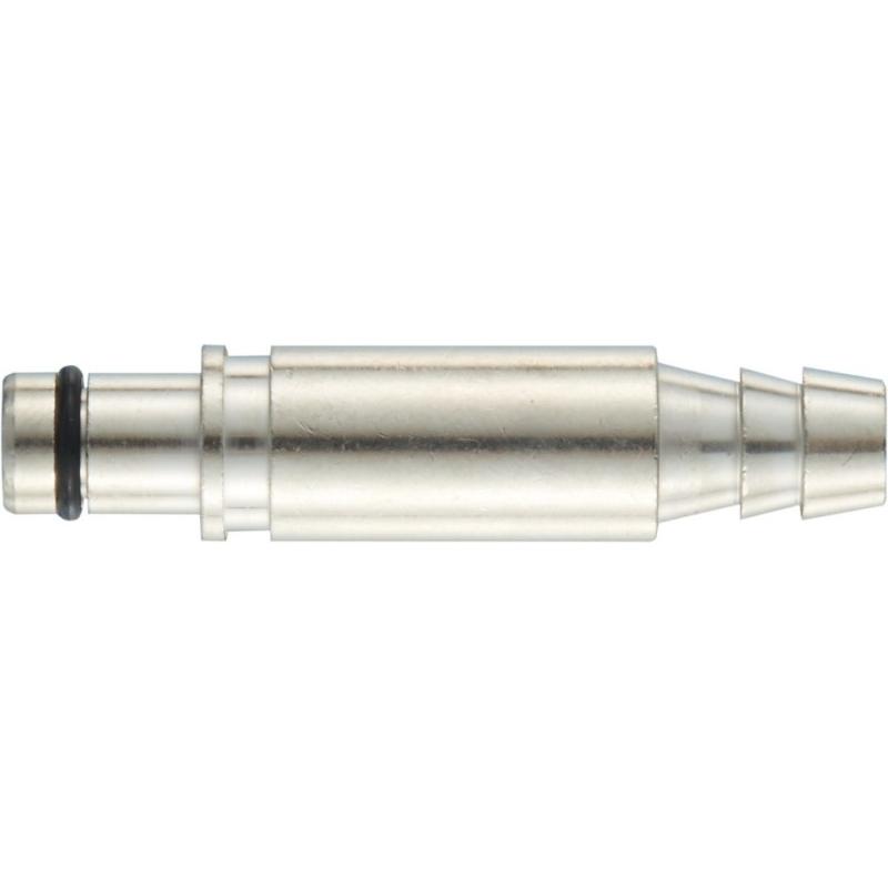 Harting Pn.Kontakt, Elektronikkabel + Stecker