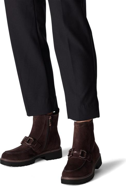Image du produit Tamaris Bottines (40)