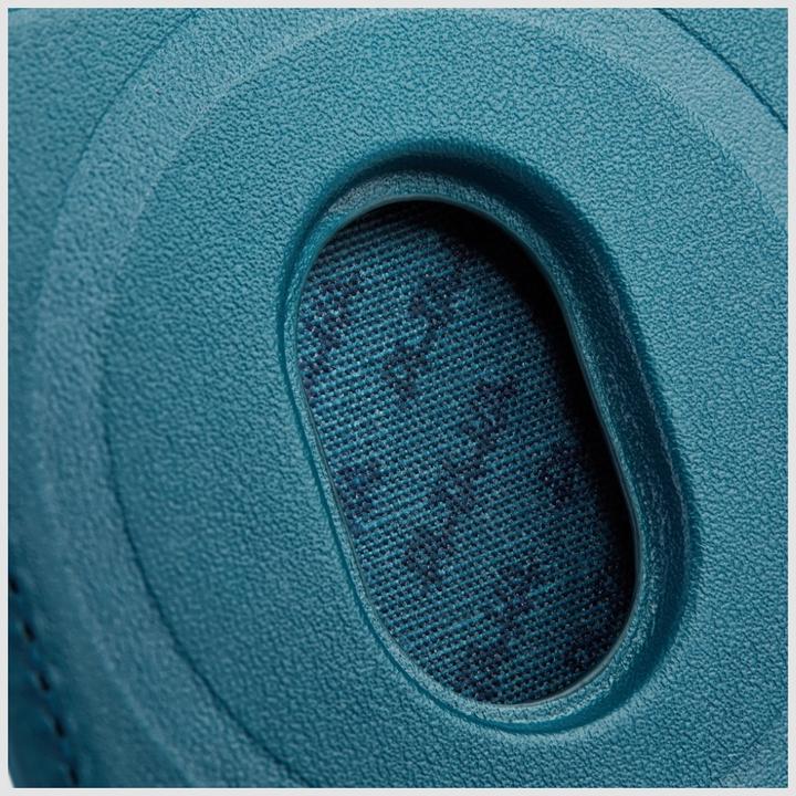 Actual product image Pitaka For 2 cards Moonrise (Universal)