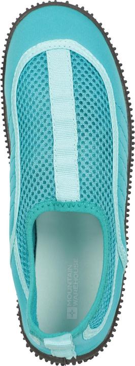 Immagine prodotto Mountain Warehouse Bermuda Scarpe da Acqua Bambini (33)