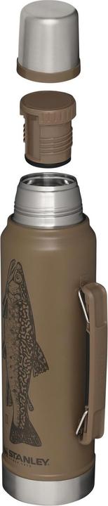 Produktbild Stanley 1913 Peter Perch (1 l)