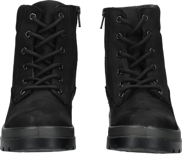 Actual product image IMAC Stiefelette (42)