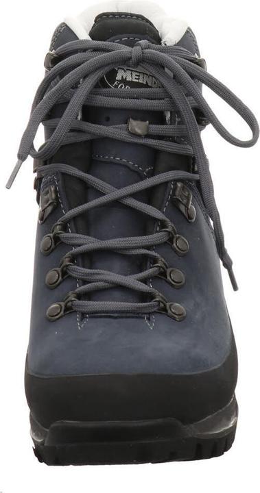 Produktbild Meindl Island MFS EVO GTX Schuhe (38)