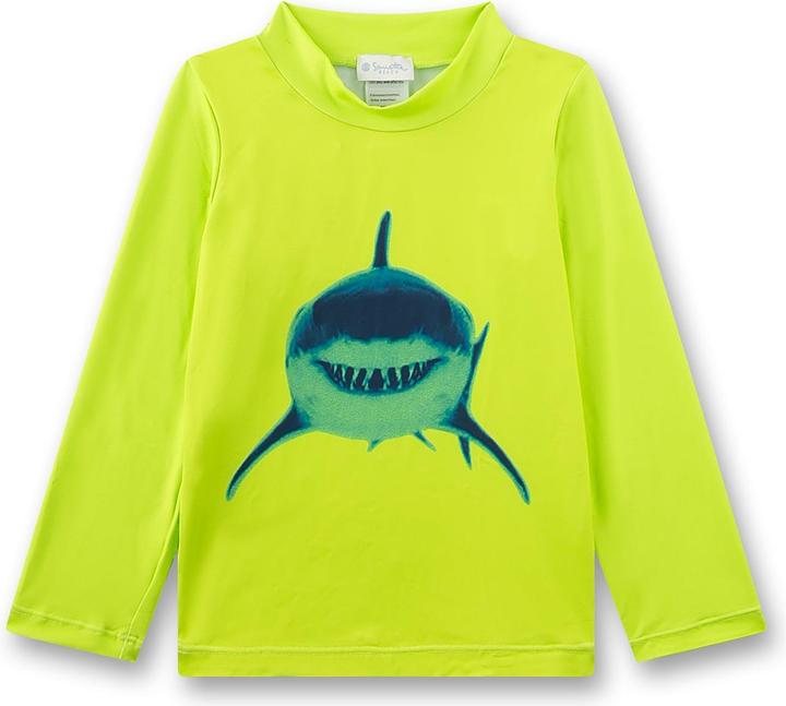 Sanetta Kid's Rashguard 430585 (116)