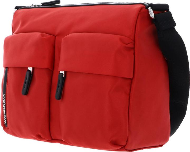 Immagine prodotto Mandarina Duck Hunter Crossover