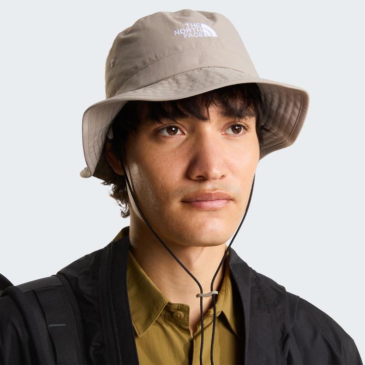 Immagine prodotto North Face Horizon Bucket (L, XL)
