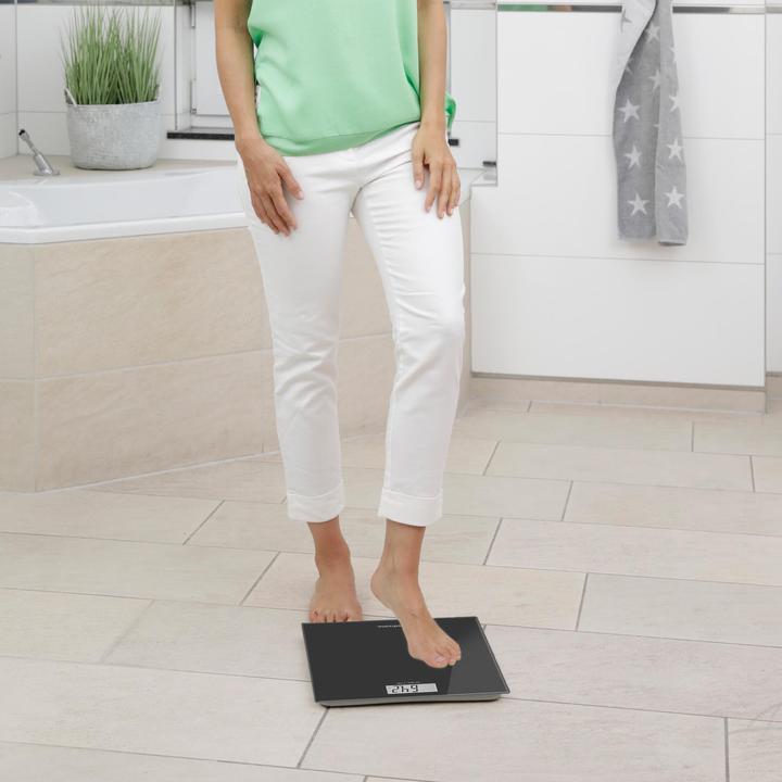 Actual product image Medisana PS 402 - BNX Personal Scale (180 kg)