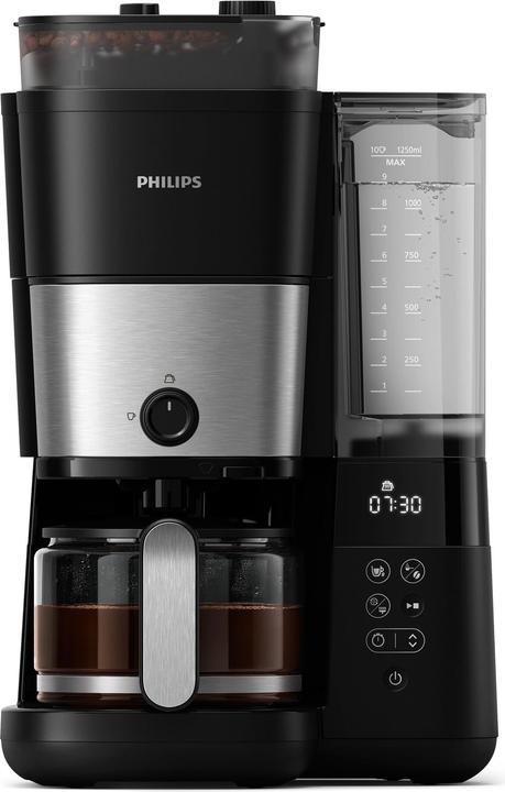 Immagine prodotto Philips HD7888/01