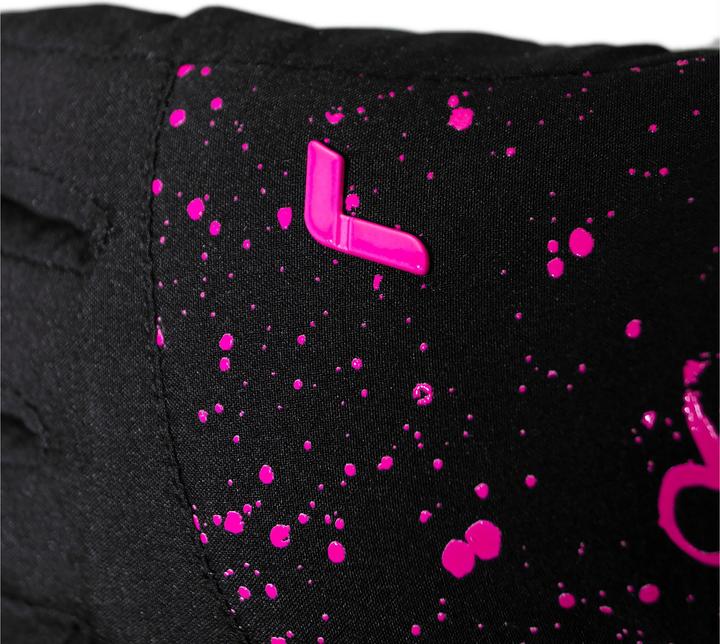 Actual product image Reusch Beatrix R-TEX XT JR (6)