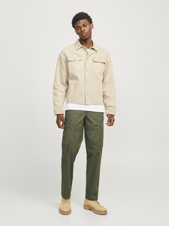 Produktbild Jack & Jones Jwhbill Jjevans Cargo (W33/L30)