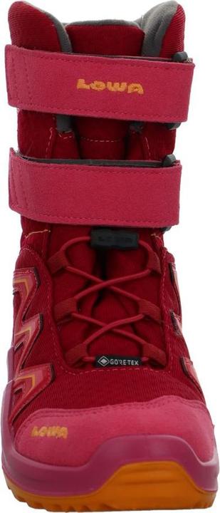 Produktbild Lowa Maddox WARM GTX HI (36)