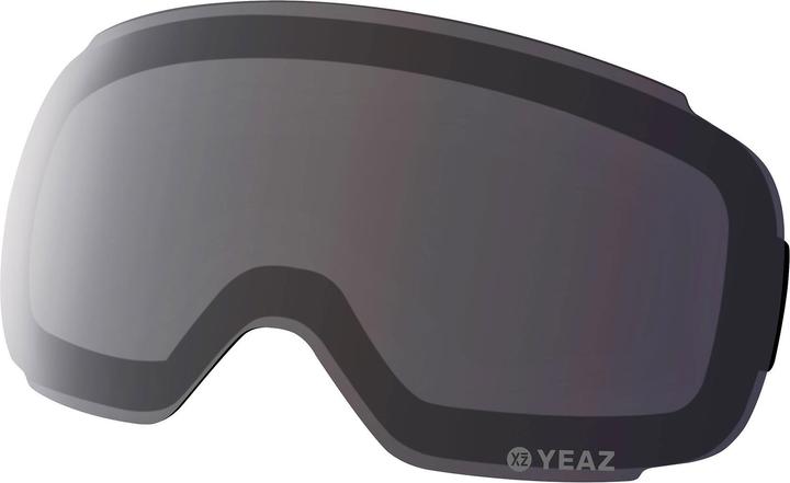 Actual product image Yeaz Tweak-X (Ski goggle replacement lens)