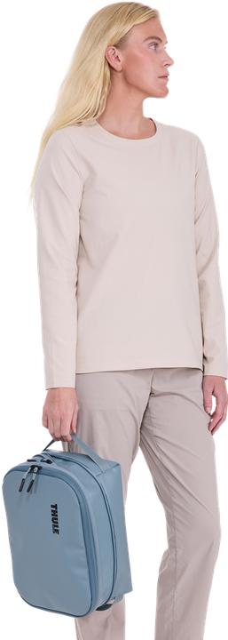 Produktbild Thule Chasm