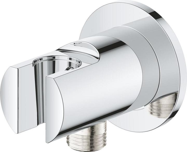 Produktbild Grohe 28679001