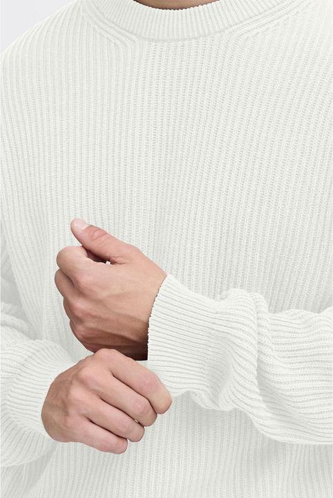 Produktbild Solid Gia (L)