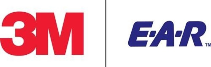Energie-Label 3M Gehörschutzstöpsel (250 x)