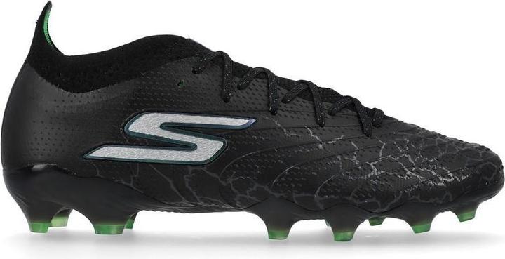 Produktbild Skechers Fussball-nockenschuh Skx 1.5 Elite Fg - Eu 42.5 (42.5)