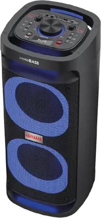 Aiwa Lautsprecher KBTUS-D800