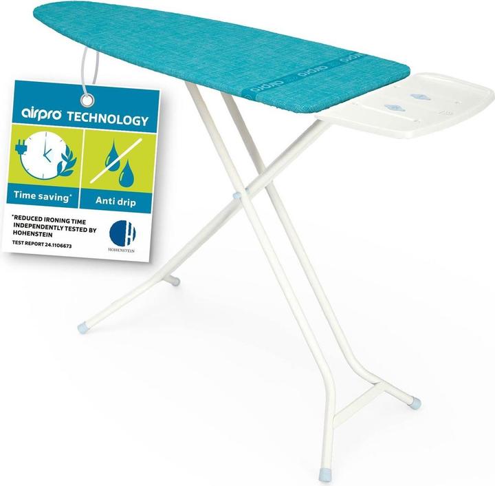 Immagine prodotto Widex Airpro Extra-Large