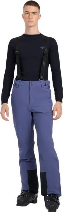 Immagine prodotto 4F Herren-Jeans-Skihose (XL)