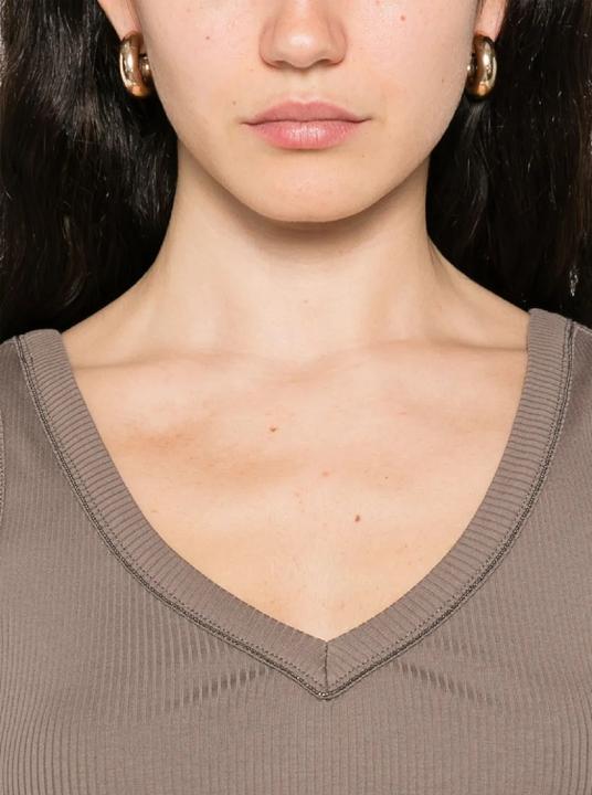 Produktbild Brunello Cucinelli Canotta V (M)