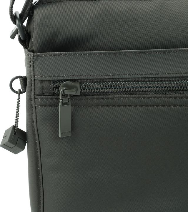 Produktbild Hedgren Inner City Eye M Umhängetasche RFID 29 cm