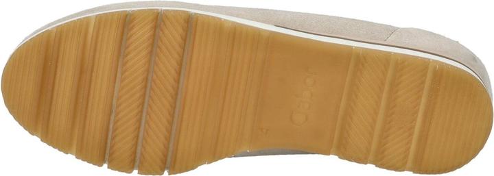 Immagine prodotto Gabor Ballerinas (38)