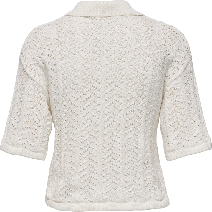 Produktbild JdY JDYELLIS Strickpullover Strickpullover (S)