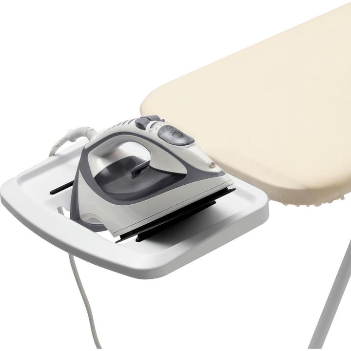 Actual product image Brabantia Ironing board (124 x 45 cm)