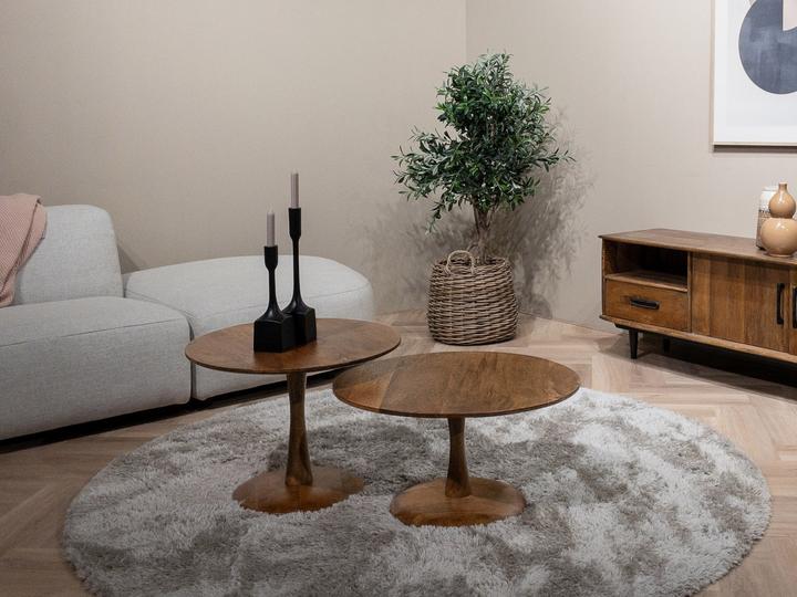 Image du produit Brix Collection Vivian