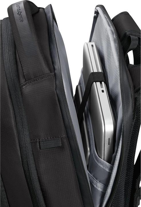 Produktbild Samsonite Biz2Go (20.50 l)